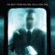 The Midnight Meat Train : poster Vinnie Jones