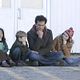 Dan - Mitten im Leben : photo Peter Hedges, Steve Carell, Willa Cuthrell-Tuttleman