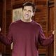 Dan - Mitten im Leben : photo Peter Hedges, Steve Carell