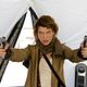 Resident Evil: Extinction