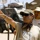 Resident Evil: Extinction