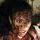 Resident Evil: Extinction : photo Ashanti, Russell Mulcahy