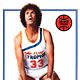 Semi-Pro