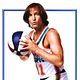 Semi-Pro