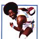 Semi-Pro