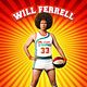 Semi-Pro