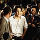 Notting Hill