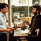 Notting Hill : photo Hugh Grant, James Dreyfus, Roger Michell