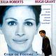 Notting Hill