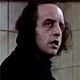 Ghost - Nachricht von Sam : photo Jerry Zucker, Vincent Schiavelli