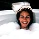 Pretty Woman