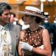 Pretty Woman