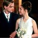 Foto - FILM - Romeo und Julia : 12687