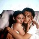 Foto - FILM - Romeo und Julia : 12687