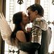 William Shakespeares Romeo + Julia : photo Baz Luhrmann, Claire Danes, Leonardo DiCaprio