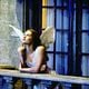 William Shakespeares Romeo + Julia : photo Baz Luhrmann, Claire Danes