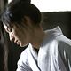 Seide : photo François Girard, Miki Nakatani, Sei Ashina