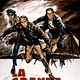 Gesprengte Ketten : photo John Sturges