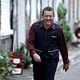 Willkommen bei den Sch'tis : photo Dany Boon