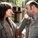 Foto - FILM - Bienvenue chez les Ch'tis : 126535