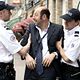 Foto - FILM - Bienvenue chez les Ch'tis : 126535