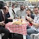 Foto - FILM - Bienvenue chez les Ch'tis : 126535