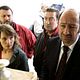 Foto - FILM - Bienvenue chez les Ch'tis : 126535