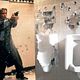 True Lies