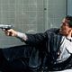 True Lies