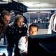 True Lies