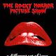 The Rocky Horror Picture Show