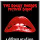 The Rocky Horror Picture Show