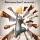 Ratatouille