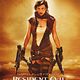 Resident Evil: Extinction