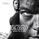 Das Bourne Ultimatum