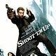 Shoot 'Em Up
