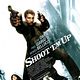 Shoot 'Em Up