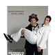 Chuck und Larry - Wie Feuer und Flamme