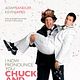 Chuck und Larry - Wie Feuer und Flamme