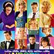 Hairspray