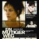 Ein mutiger Weg