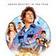 Hot Rod