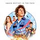 Hot Rod