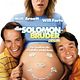 Die Solomon Brüder