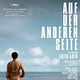 Auf der anderen Seite