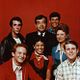 Happy Days : photo Henry Winkler, Ron Howard