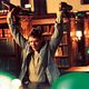 A beautiful Mind - Genie und Wahnsinn