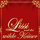 Lissi und der wilde Kaiser