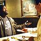 photo Glenn Plummer, Lou Diamond Phillips