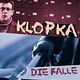 Klopka - Die Falle